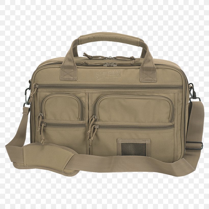 Voodoo Tactical Nylon Scorpion Range Bag (Black) Voodoo Tactical Pro-ops Briefcase Leather, PNG, 1000x1000px, Bag, Baggage, Beige, Briefcase, Brown Download Free