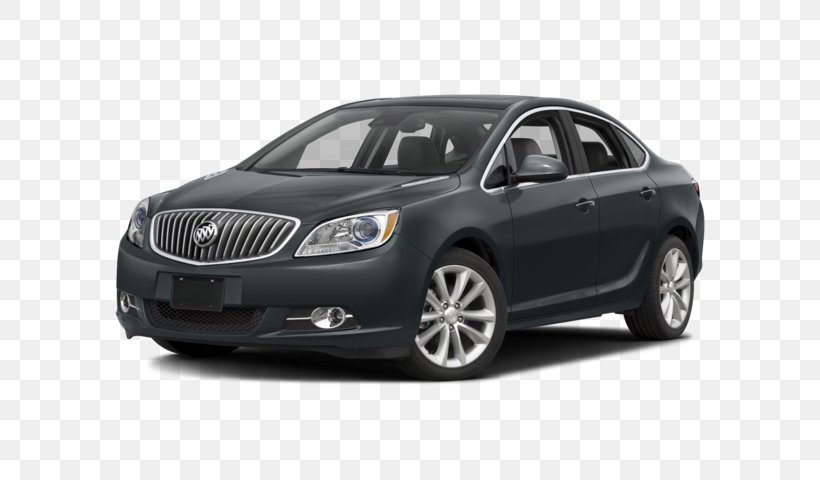 2016 Buick Verano Car 2015 Buick Verano Leather Group 2015 Buick Verano Convenience Group, PNG, 640x480px, 2016 Buick Verano, Buick, Automatic Transmission, Automotive Design, Automotive Exterior Download Free