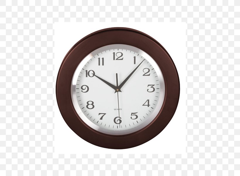 Alarm Clocks Seinakell Table Chair, PNG, 800x600px, Clock, Alarm Clocks, Apparaat, Chair, Home Accessories Download Free