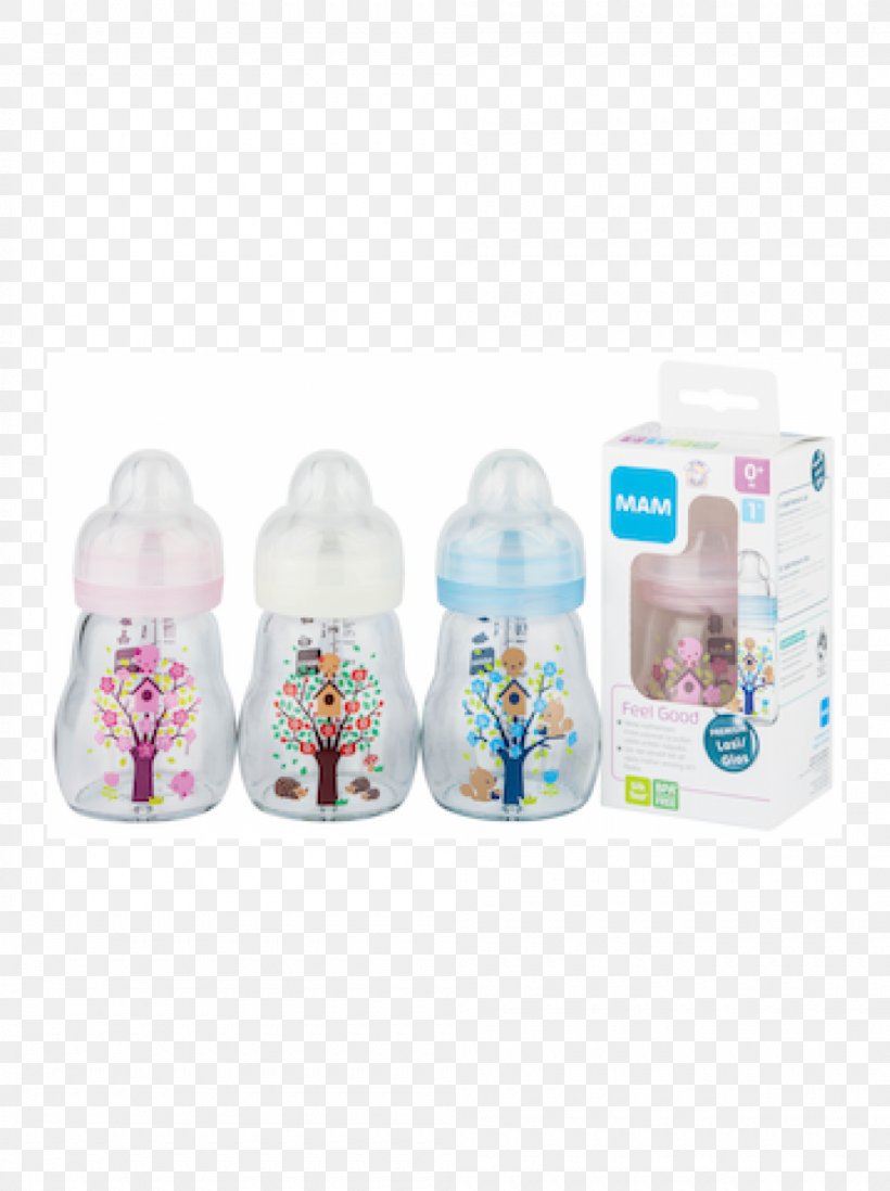 Baby Bottles Infant Child Baby Colic, PNG, 1000x1340px, Baby Bottles, Baby Bottle, Baby Colic, Baby Products, Bottle Download Free