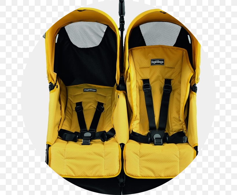 Baby Transport Peg Perego Pliko P3 Twin Car, PNG, 675x675px, Baby Transport, Baby Toddler Car Seats, Car, Car Seat Cover, Color Download Free