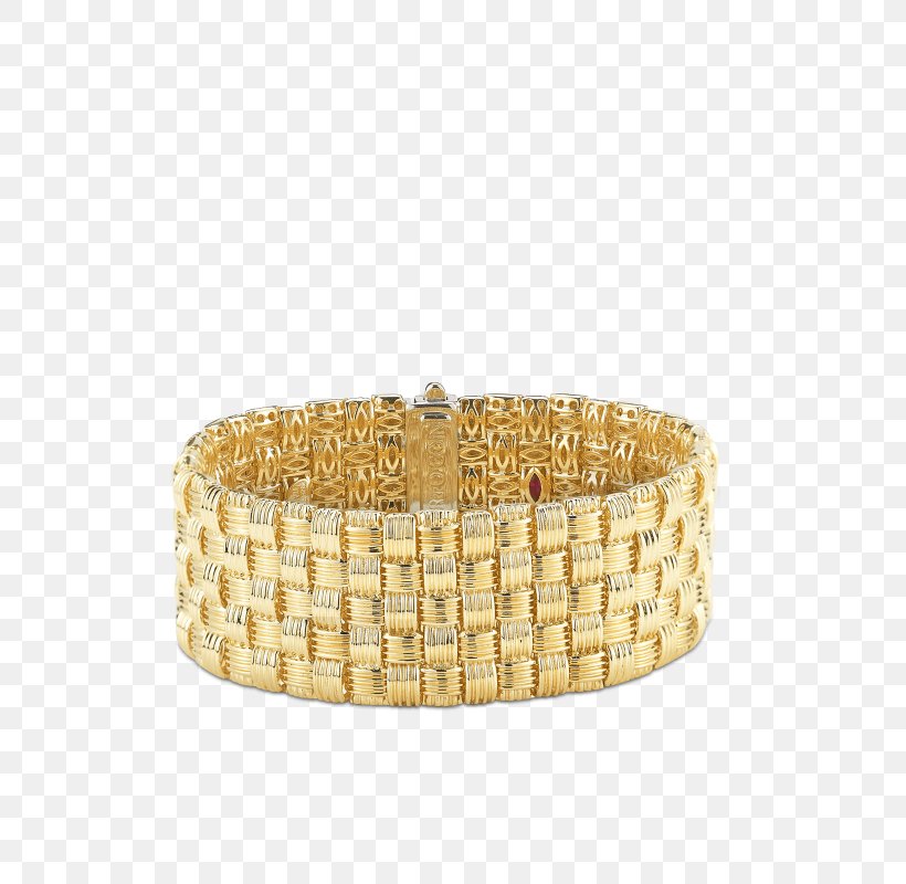 Bangle Bracelet Jewellery Cufflink Gold, PNG, 800x800px, Bangle, Bling Bling, Bracelet, Carat, Cartier Download Free