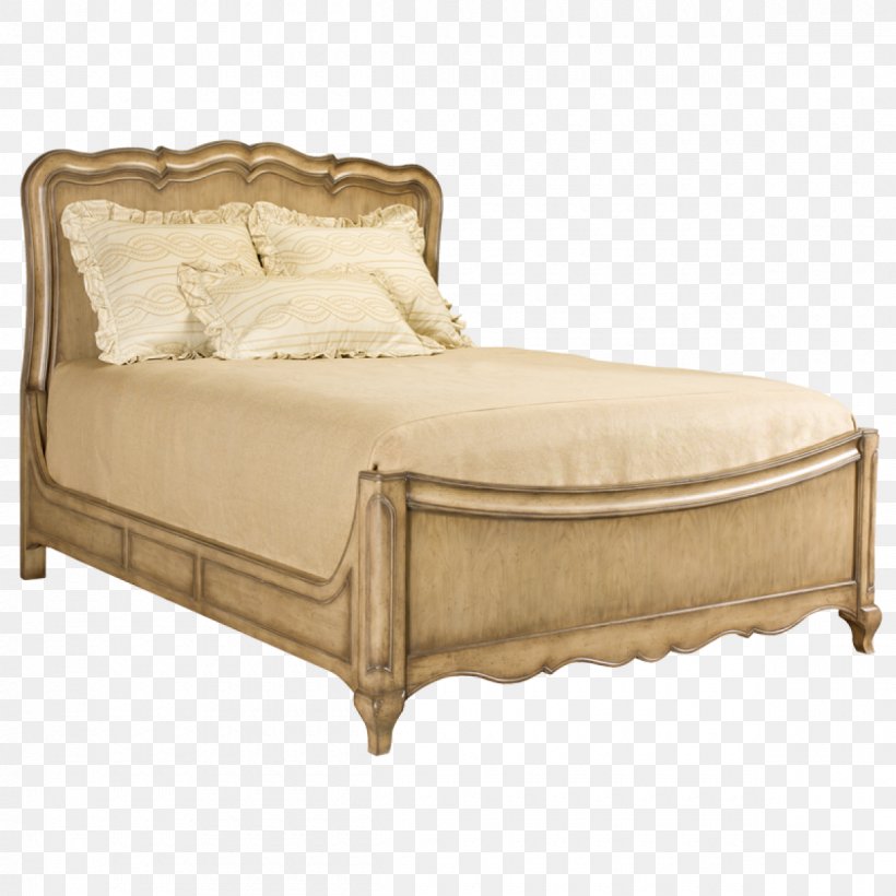 Bed Frame /m/083vt Furniture House Mattress, PNG, 1200x1200px, Bed Frame, Bed, Couch, France, French Furniture Download Free