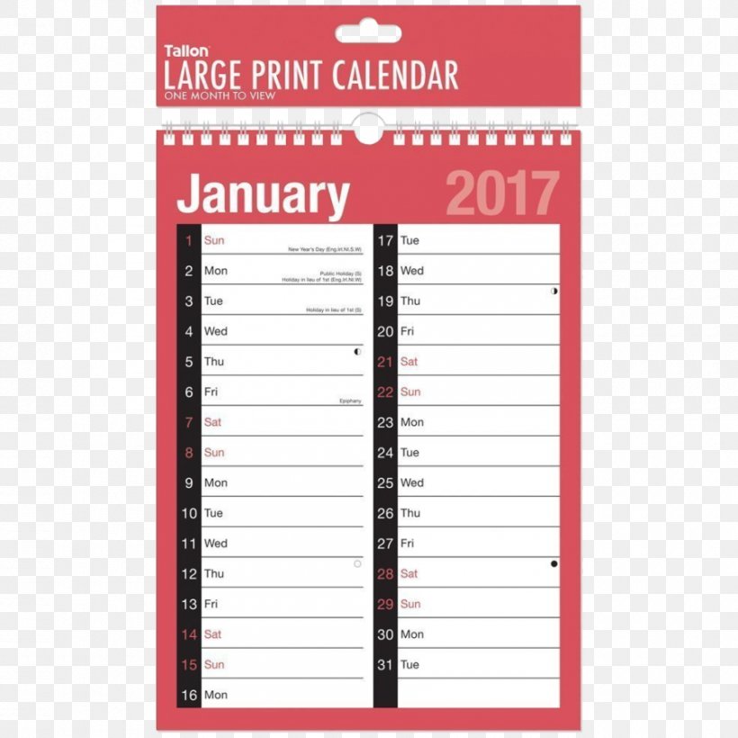 Calendar Diary 2018 Audi A4 Month 0, PNG, 900x900px, 2016, 2017, 2018, 2018 Audi A4, Calendar Download Free