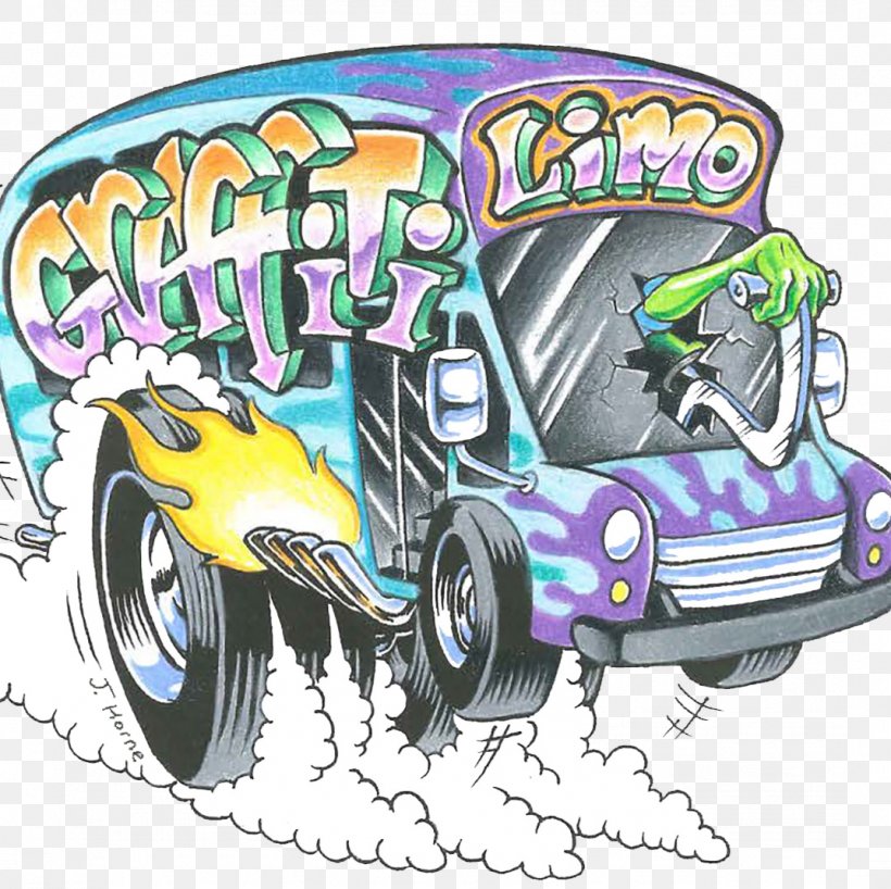 Car Graffiti Limo Motor Vehicle Party Bus Limousine, PNG, 1073x1071px, Car, Automobile Repair Shop, Automotive Design, Bachelor Party, Brand Download Free