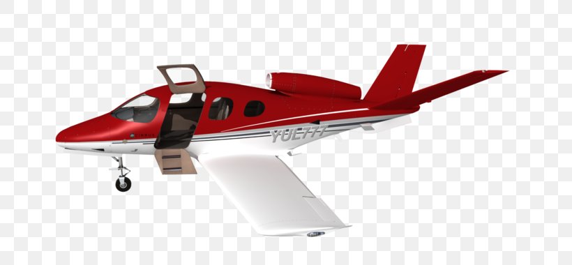 Cirrus Vision SF50 Cirrus Aircraft Propeller Jet Aircraft, PNG, 676x380px, Cirrus Vision Sf50, Aerospace Engineering, Air Travel, Aircraft, Aircraft Engine Download Free