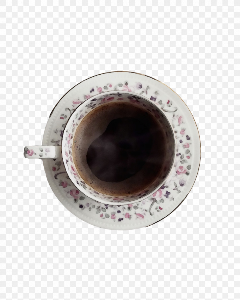 Coffee Cup, PNG, 1200x1500px, Watercolor, Coffee, Coffee Cup, Cup, Paint Download Free