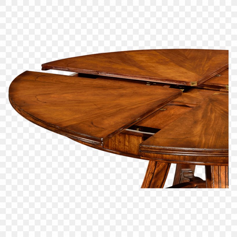 Coffee Tables Wood Stain Varnish Hardwood, PNG, 900x900px, Coffee Tables, Coffee Table, Furniture, Hardwood, Oval Download Free