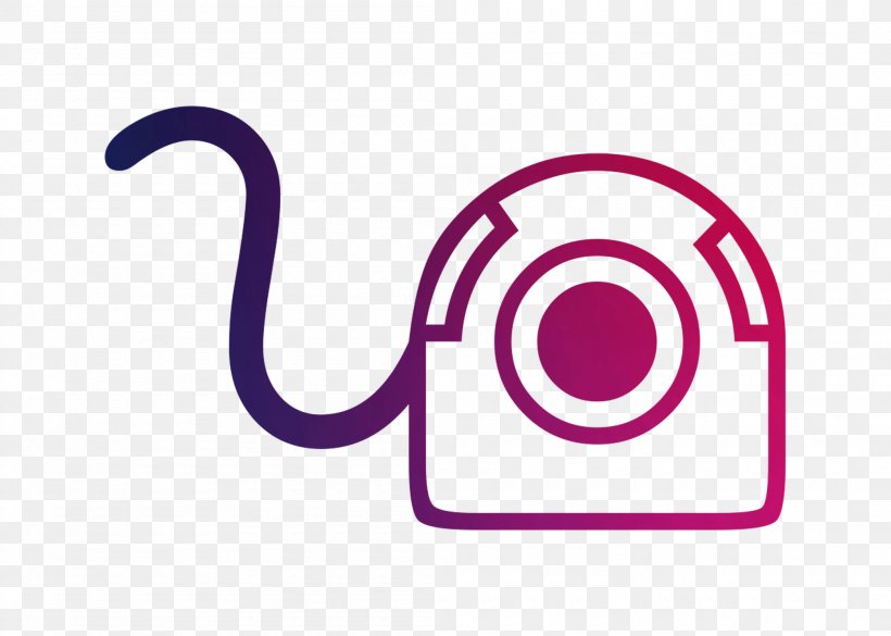 Image Stock Photography, PNG, 2100x1500px, Computer, Computer Network, Icon Design, Logo, Magenta Download Free