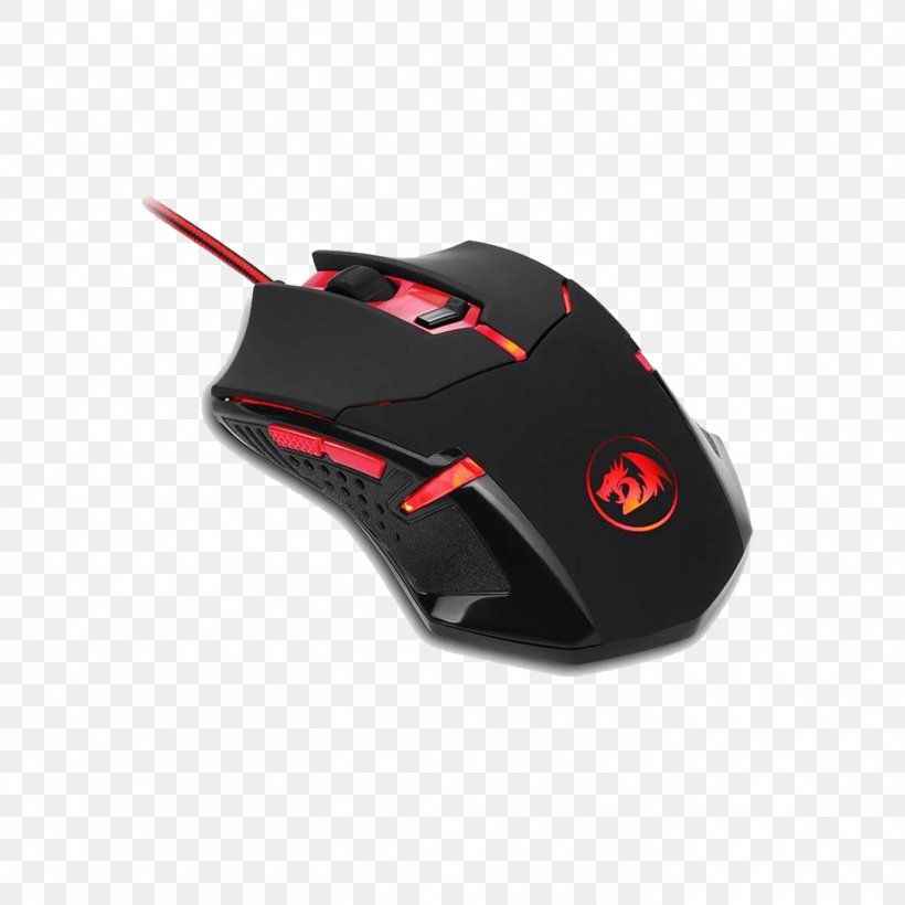 Computer Mouse Computer Keyboard Gaming Keypad Video Game Scroll Wheel, PNG, 1400x1400px, Computer Mouse, Backlight, Button, Computer Component, Computer Keyboard Download Free