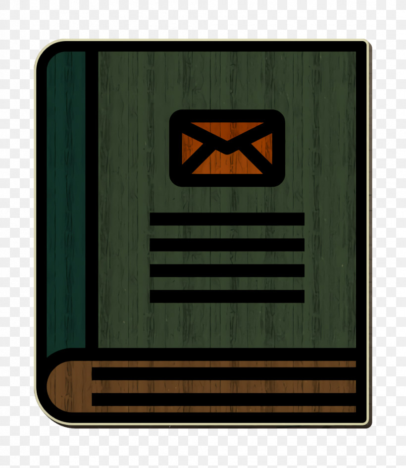 Contact And Message Icon Files And Folders Icon Contact Book Icon, PNG, 1008x1162px, Contact And Message Icon, Contact Book Icon, Files And Folders Icon, Rectangle, Square Download Free