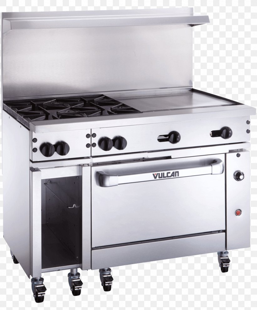 Cooking Ranges Gas Stove Natural Gas Oven Griddle, PNG, 1000x1207px, Cooking Ranges, British Thermal Unit, Chef, Convection Oven, Electric Stove Download Free