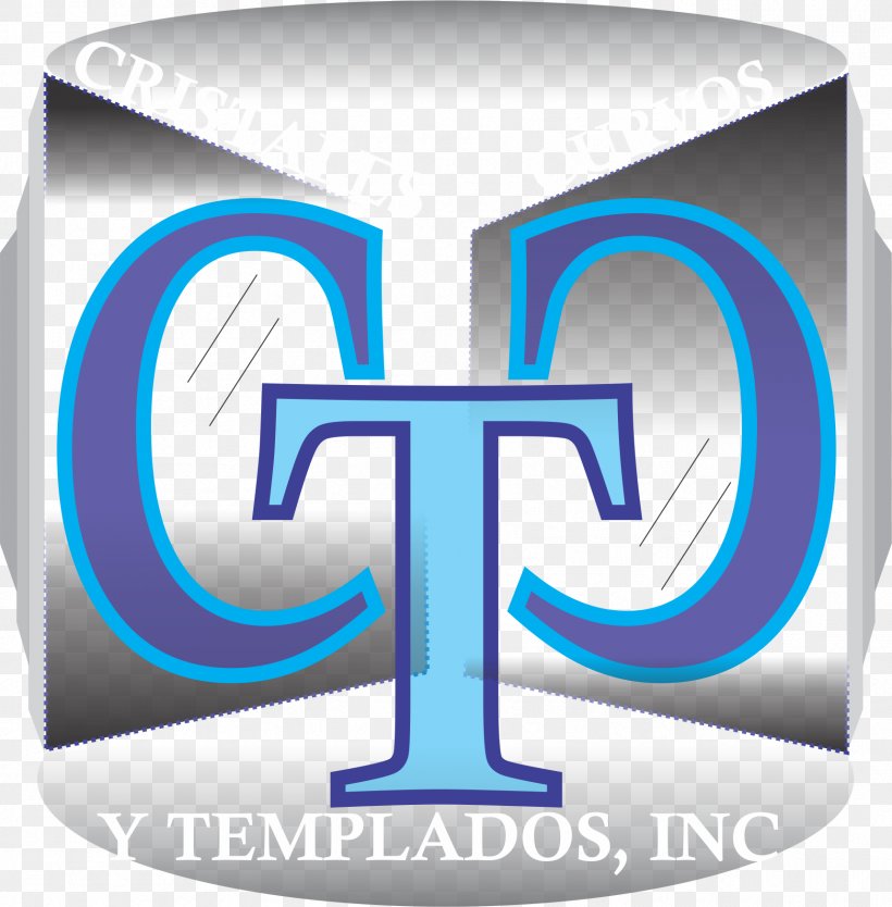 Cristales Curvos Y Templados Facebook Logo Coto Laurel Brand, PNG, 1718x1748px, Facebook, Brand, Glass, Life, Logo Download Free