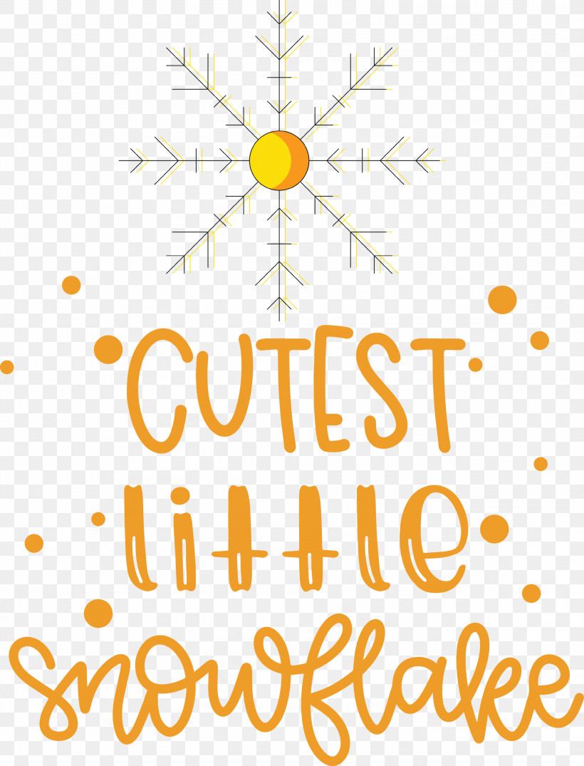 Cutest Snowflake Winter Snow, PNG, 2288x3000px, Cutest Snowflake, Branching, Floral Design, Geometry, Happiness Download Free