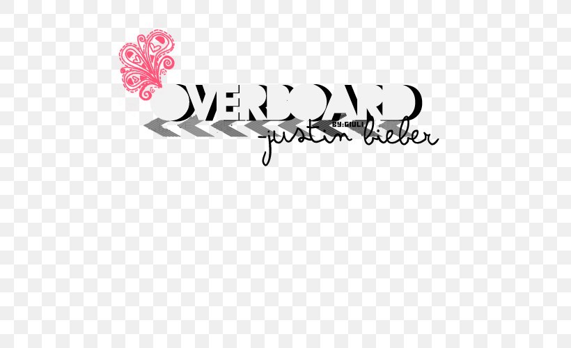 DeviantArt Overboard Artist, PNG, 500x500px, Art, Art Museum, Artist, Black, Brand Download Free