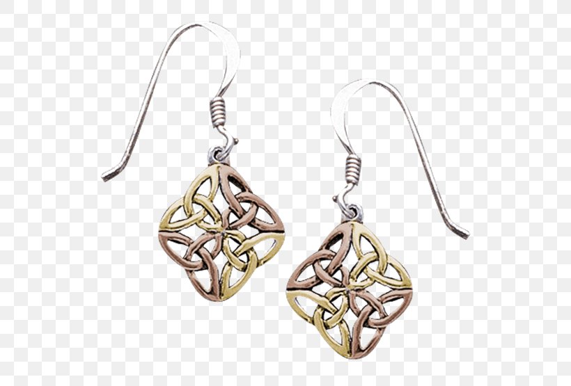 Earring Body Jewellery Silver Clothing Accessories, PNG, 555x555px, Earring, Body Jewellery, Body Jewelry, Bronze, Clothing Accessories Download Free