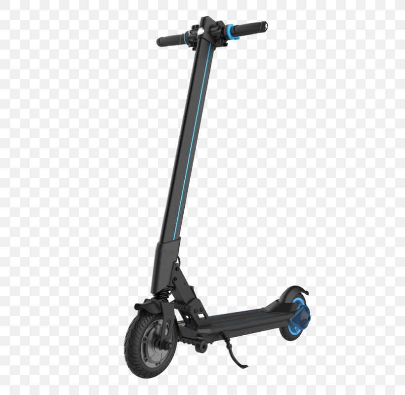 Electric Vehicle Kick Scooter Electric Motorcycles And Scooters Bicycle Inmotion P1, PNG, 600x800px, Electric Vehicle, Automotive Exterior, Bicycle, Bicycle Accessory, Bicycle Frame Download Free