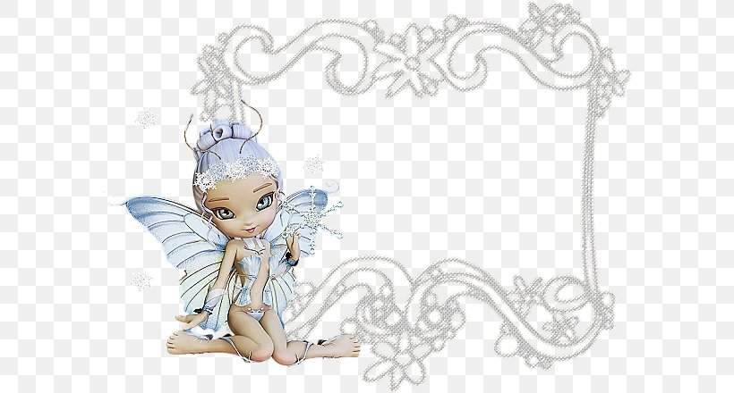 Fairy Barbie Elf, PNG, 592x440px, Fairy, Art, Barbie, Christmas, Elf Download Free