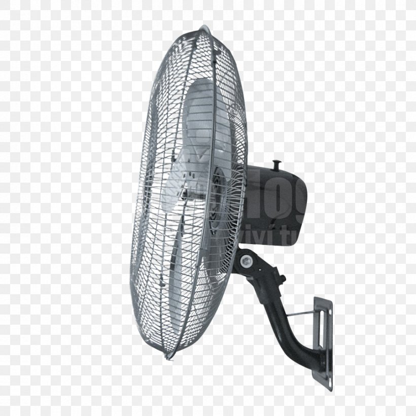 Fan Industry Wall Home, PNG, 900x900px, Fan, Automotive Lighting, Centimeter, Diameter, Home Download Free