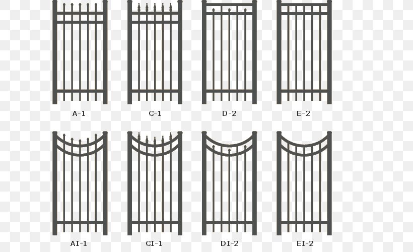 Fence Cancela Gate Door Wood, PNG, 612x500px, Fence, Black, Black And White, Cancela, Chainlink Fencing Download Free