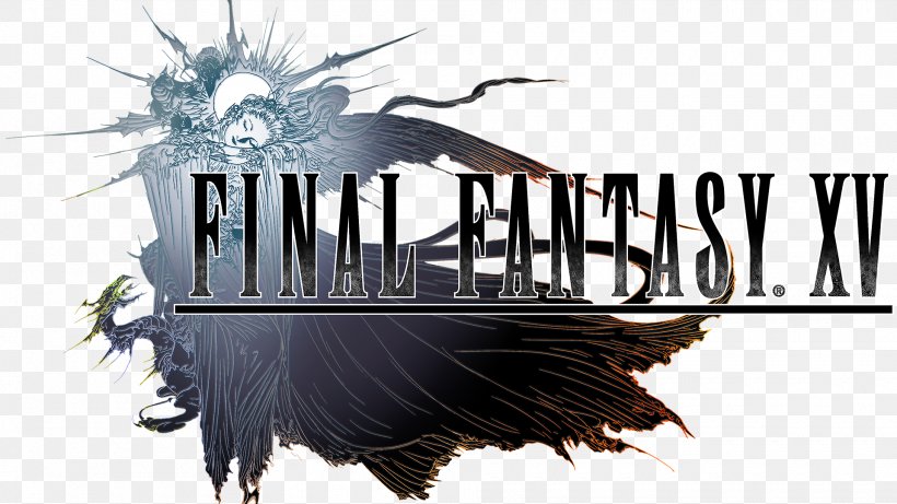 Final Fantasy XIII-2 Final Fantasy Type-0 Monster Of The Deep: Final Fantasy XV Video Game, PNG, 1920x1080px, Final Fantasy Xiii2, Brand, Development Of Final Fantasy Xv, Final Fantasy, Final Fantasy Type0 Download Free