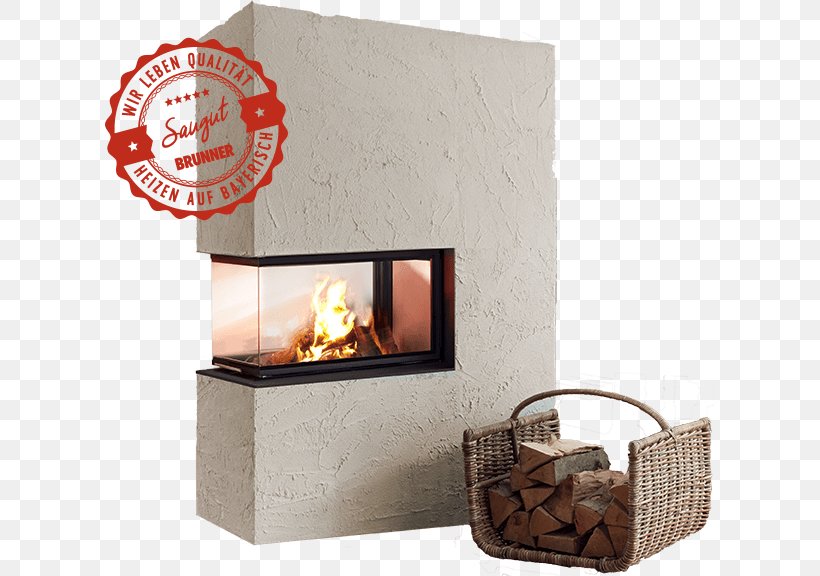 Fireplace Kaminofen Masonry Heater Grundofen Room, PNG, 609x576px, Fireplace, Chimney, Chimney Sweep, Cooking Ranges, Ethanol Fuel Download Free