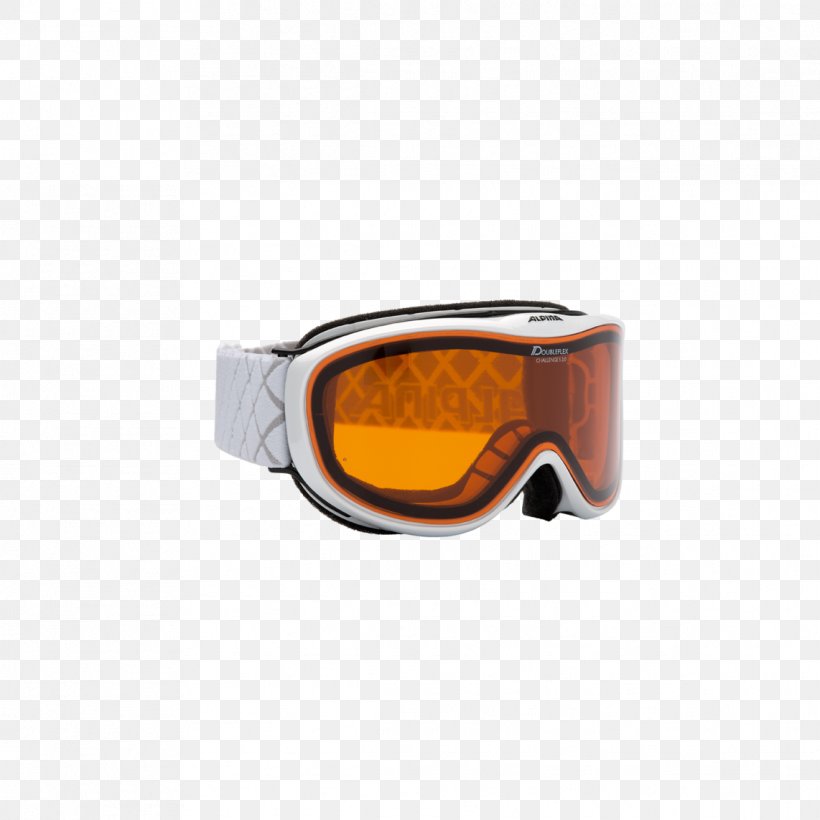 Goggles Gafas De Esquí Sunglasses Skiing, PNG, 1142x1142px, Goggles, Balaclava, Brand, Eyewear, Glasses Download Free