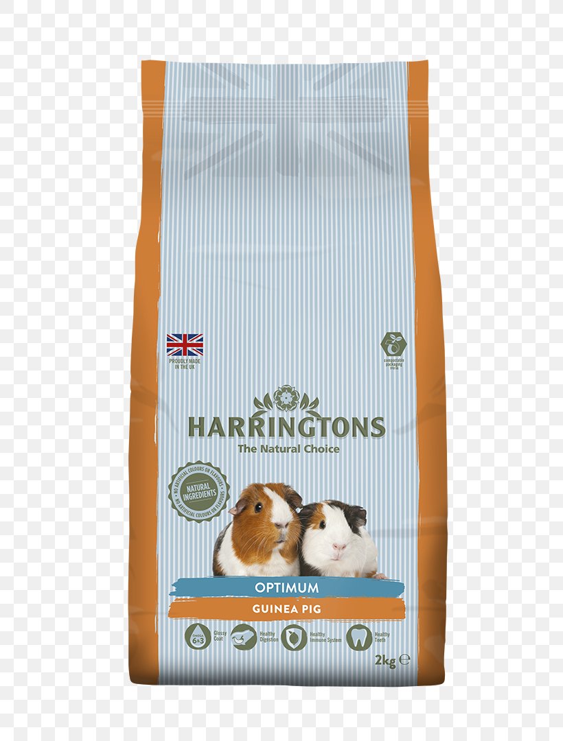 Guinea Pig Pet Food Rabbit Ocado, PNG, 746x1080px, Guinea Pig, Asda Stores Limited, Delivery, Dog Food, Dog Like Mammal Download Free