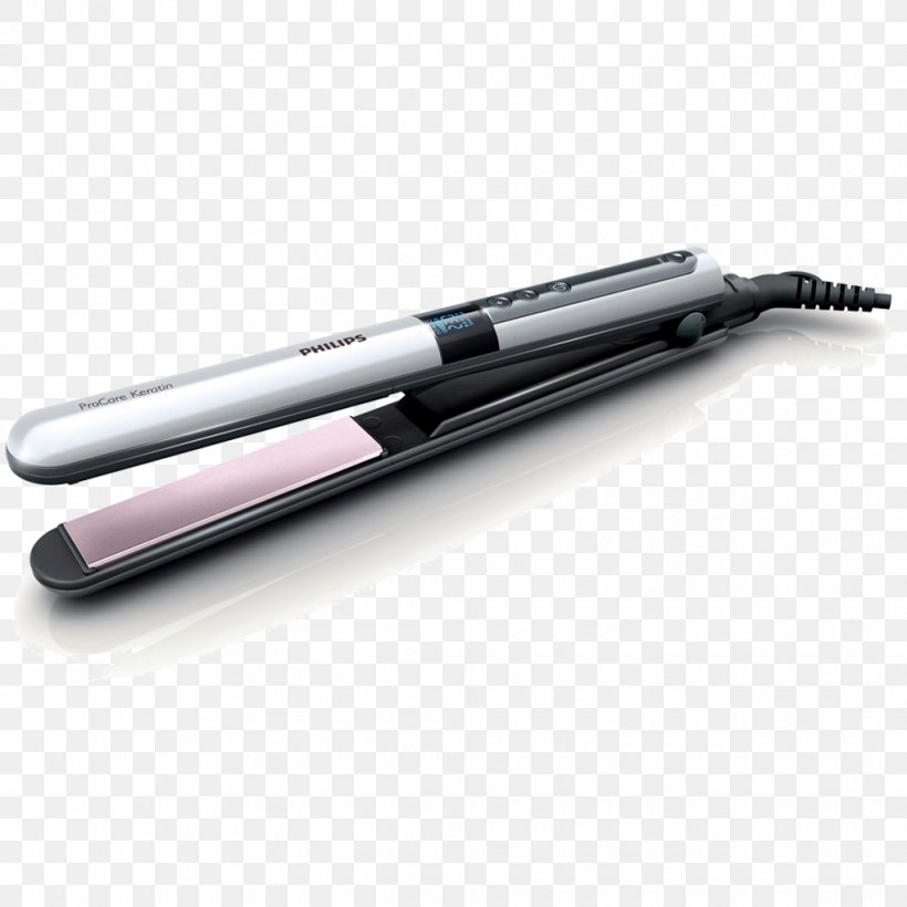 Hair Iron Capelli Hair Care Philips Keratin, PNG, 1020x1020px, Hair Iron, Capelli, Hair, Hair Care, Hair Dryers Download Free