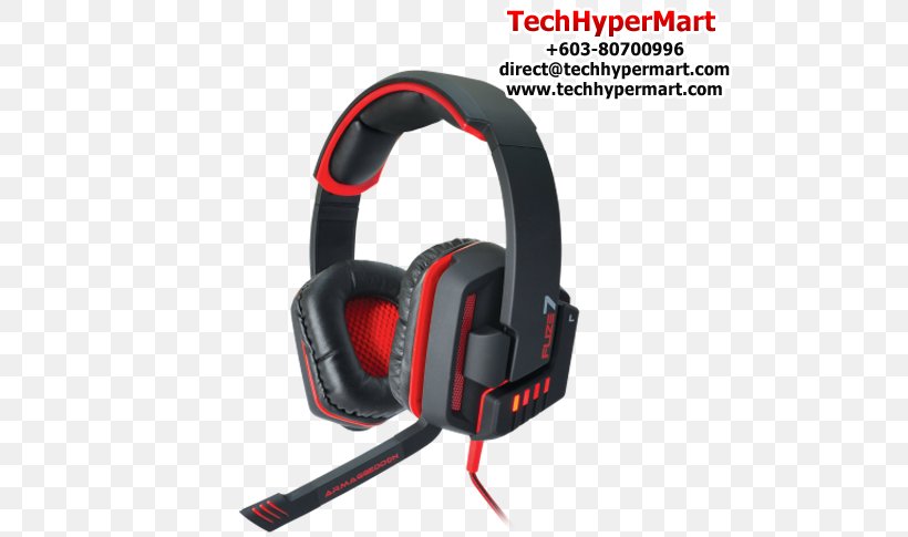 Headset 7.1 Surround Sound Headphones, PNG, 568x485px, 71 Surround Sound, Headset, Audio, Audio Equipment, Electronic Device Download Free