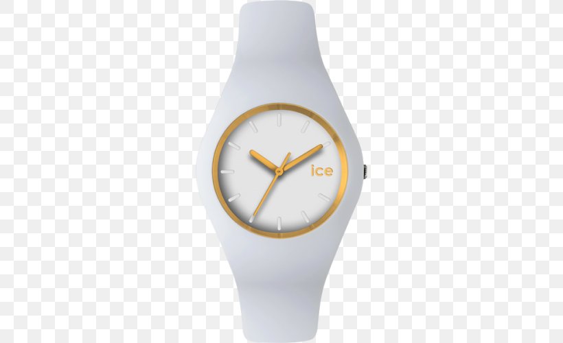 Ice-Watch ICE Glam Ice Watch Watch Strap Fashion, PNG, 500x500px, Watch, Fashion, Ice, Ice Watch, Icewatch Ice Glam Download Free