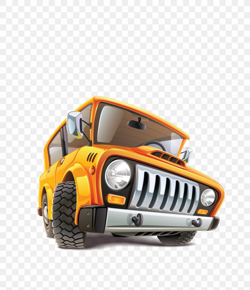 Jeep Car Icon, PNG, 2529x2929px, Jeep, Automotive Design, Automotive Exterior, Automotive Tire, Brand Download Free