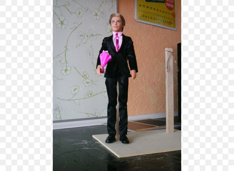 Ken Barbie Mattel Tuxedo Toy, PNG, 800x600px, Ken, Barbie, Bild, Bridegroom, Doll Download Free