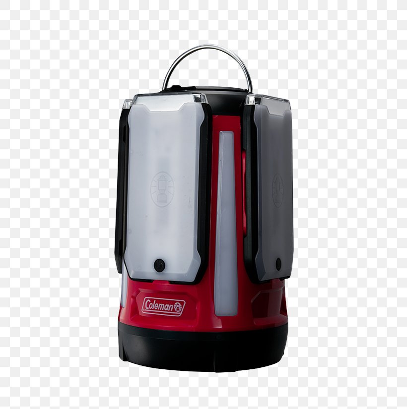 Kettle Coffeemaker Tennessee, PNG, 683x825px, Kettle, Coffeemaker, Home Appliance, Small Appliance, Tennessee Download Free