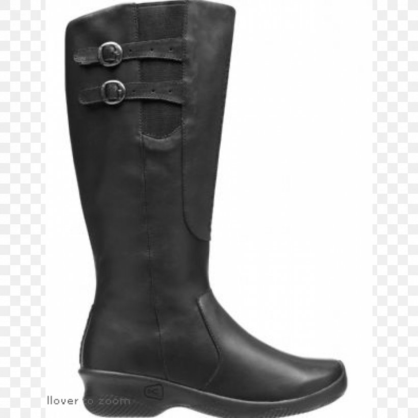 Knee-high Boot Ugg Boots Shoe Wellington Boot, PNG, 900x900px, Boot, Black, Calf, Fashion Boot, Footwear Download Free