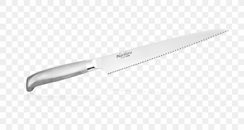 Knife Tool Weapon Serrated Blade, PNG, 1800x966px, Knife, Blade, Cold Weapon, Hardware, Hunting Download Free