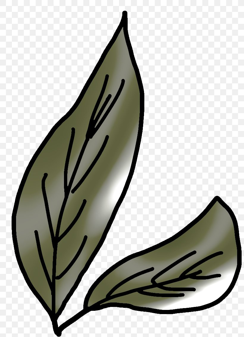 Leaf Cartoon Branch Clip Art, PNG, 807x1132px, Leaf, Branch, Cartoon, Chemical Element, Co Cou90fdu53ef Download Free