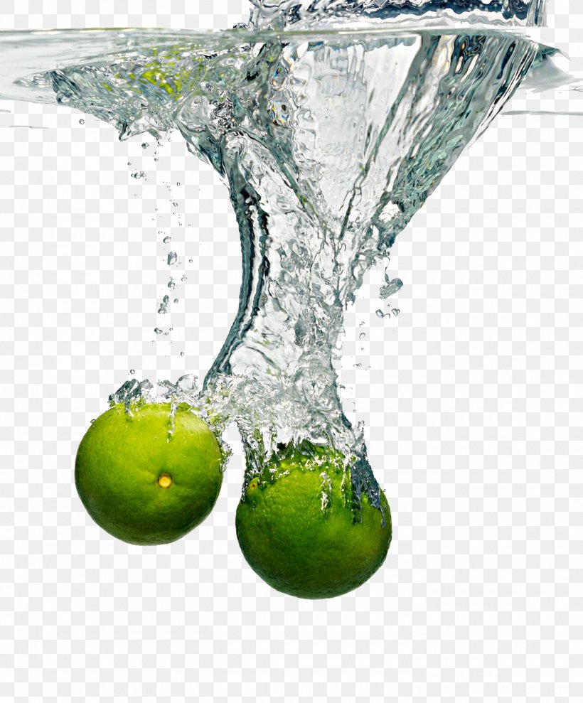 Lemon-lime Drink, PNG, 1400x1690px, Lime, Display Resolution, Drink, Fruit, Glass Download Free