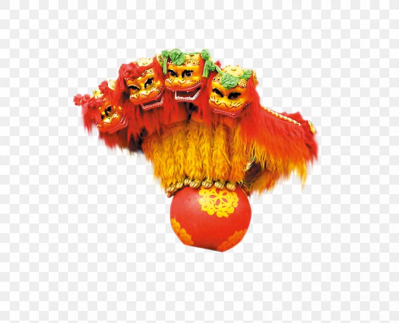 Lion Dance Festival Lions Head Google Images, PNG, 1674x1358px, Lion, Chinese New Year, Dragon Dance, Festival, Google Images Download Free