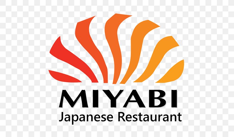 Logo Japan Brand Font Restaurant, PNG, 640x480px, Logo, Area, Brand, Japan, Japanese Language Download Free