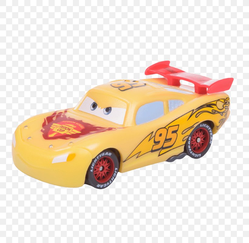 Model Car Shopping Cart Toy, PNG, 800x800px, Model Car, Automotive Design, Car, Cars, Cart Download Free