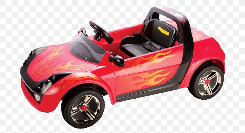 Model Car Toy Ferrari, PNG, 736x445px, Car, Automotive Battery, Automotive Design, Automotive Exterior, Automotive Wheel System Download Free