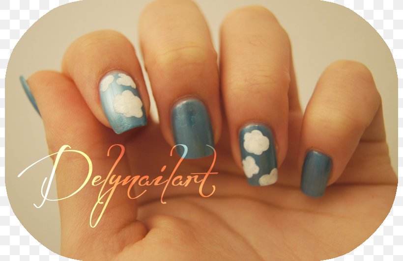 Nail Polish Manicure Microsoft Azure, PNG, 800x532px, Nail, Cosmetics, Finger, Hand, Manicure Download Free