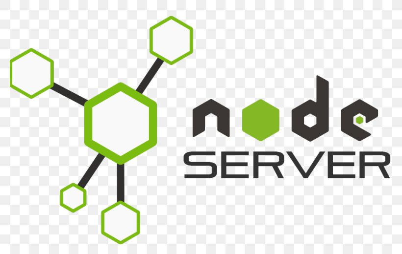  Programming Web Applications With Node, Express And Pug Web Server  Image Server Computer Servers,