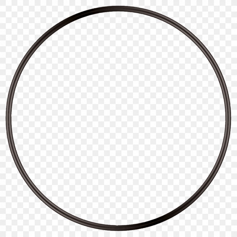O-ring Gasket Pump Seal Water Filter, PNG, 1030x1031px, Oring, Auto Part, Body Jewelry, Felt, Fuel Pump Download Free