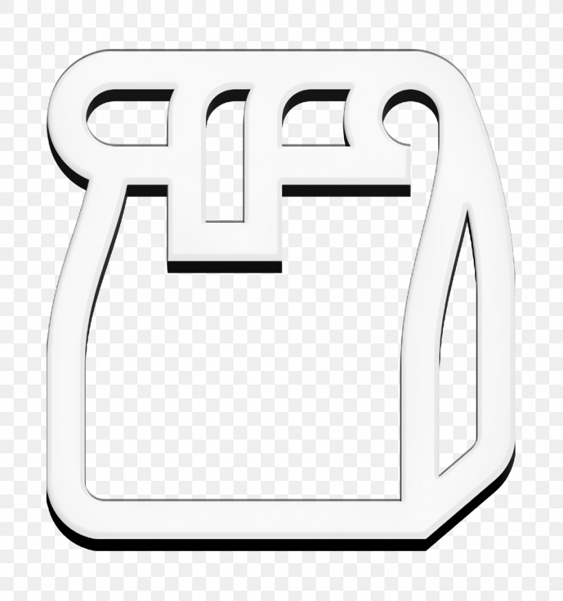 Paper Bag Icon Retail Icon Bag Icon, PNG, 946x1010px, Retail Icon, Bag Icon, Doner Kebab, Kebab, Logo Download Free