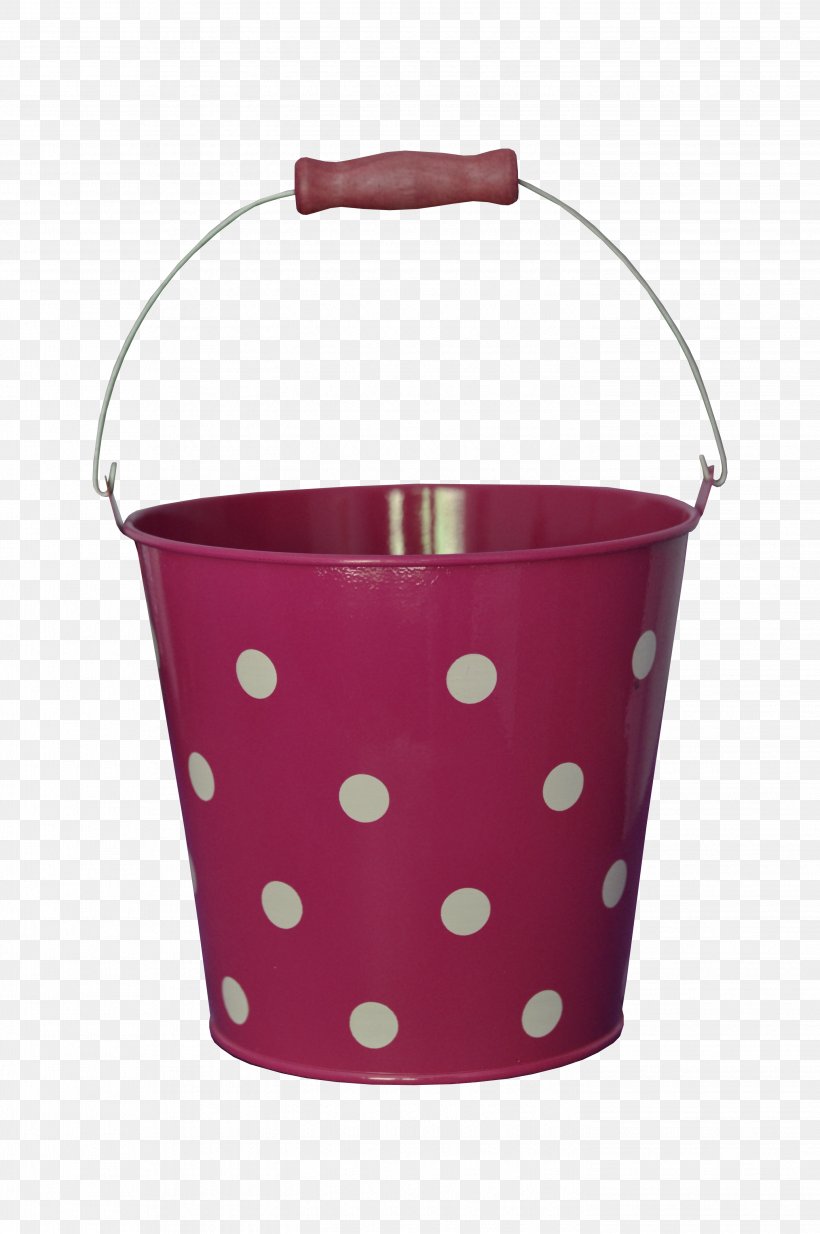 Pattern Bucket Design Girl Anton Chekhov, PNG, 2848x4288px, Bucket, Anton Chekhov, Girl, Pink, Plastic Download Free