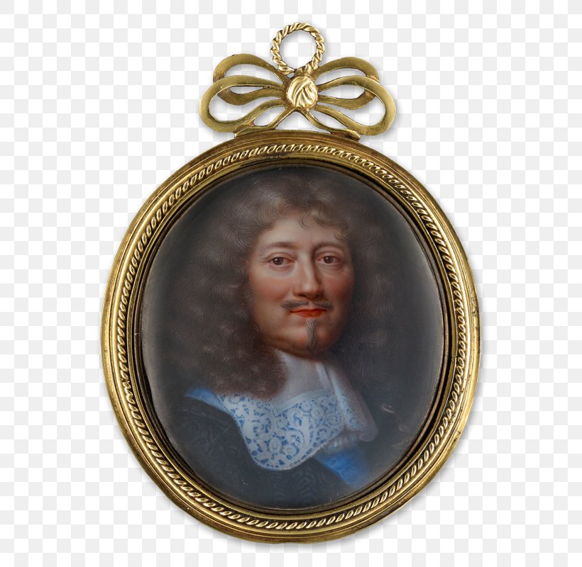 Philip Mould & Company Portrait Miniature Painting, PNG, 800x800px, 17th Century, Philip Mould Company, Artist, English Civil War, Jewellery Download Free