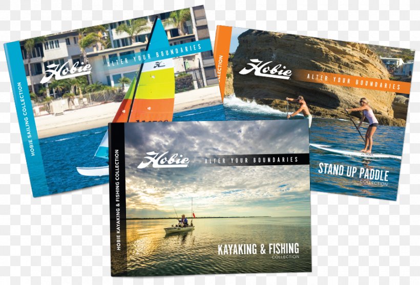 Photographic Paper Advertising Brand Photography, PNG, 900x612px, Paper, Advertising, Brand, Brochure, Hobie Cat Download Free