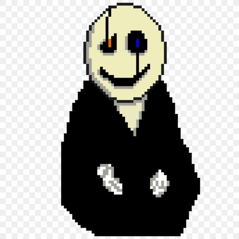 Pixel Art Undertale, PNG, 1024x1024px, Pixel Art, Art, Artist, Deviantart, Digital Art Download Free